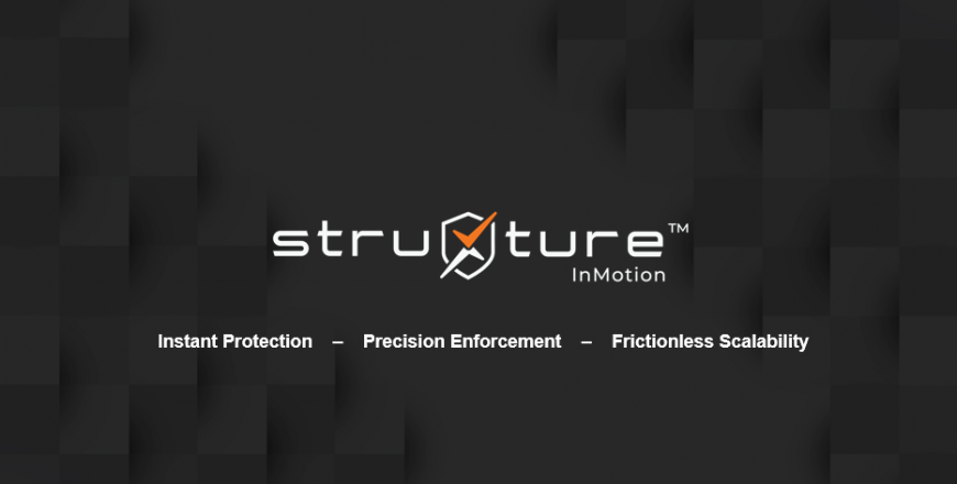 StructureImage